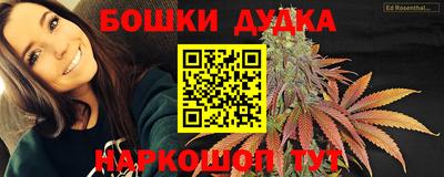 индика Краснодар