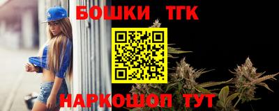 индика Краснодар