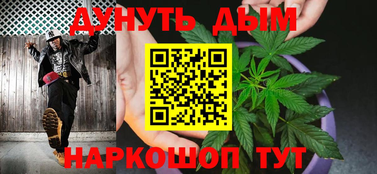 Бошки Шишки планчик  Вход с VPN  Кириши  МАРИХУАНА марихуана 